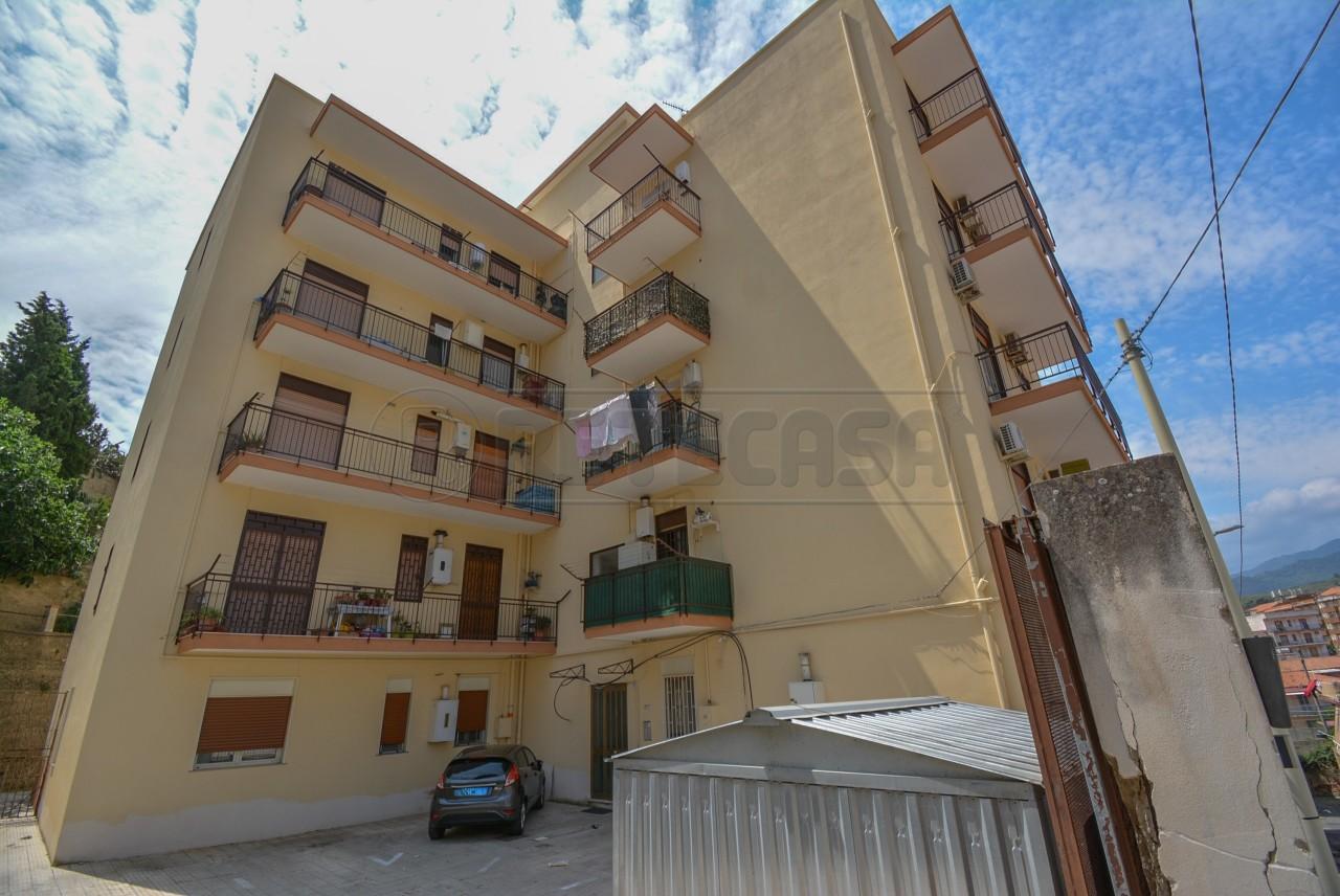Vendita Trivani, Messina foto