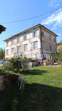 Vendita Case, Capannori Vendita Case, Capannori