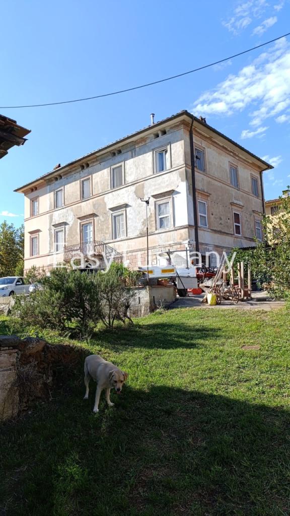 Vendita Case, Capannori foto