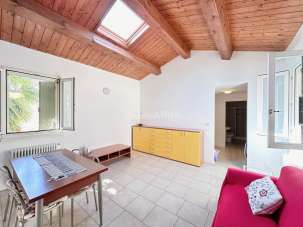 Affitto Bivani, Faenza Affitto Bivani, Faenza