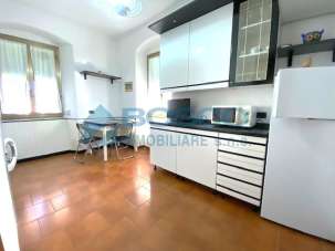 Affitto Bivani, La Spezia