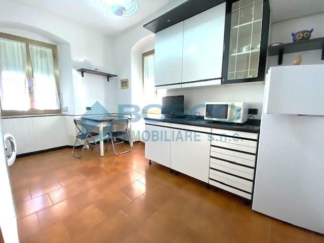 Affitto Bivani, La Spezia foto