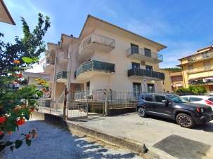 Vendita Esavani, Casarza Ligure Vendita Esavani, Casarza Ligure