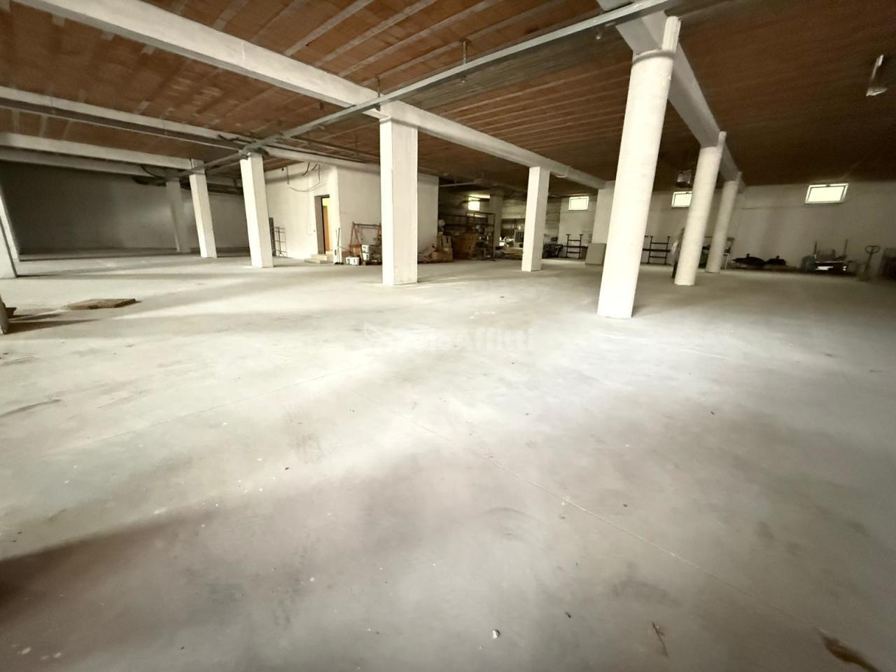 Affitto Monovano, Maddaloni foto