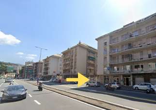 Vendita Monovano, Genova Vendita Monovano, Genova