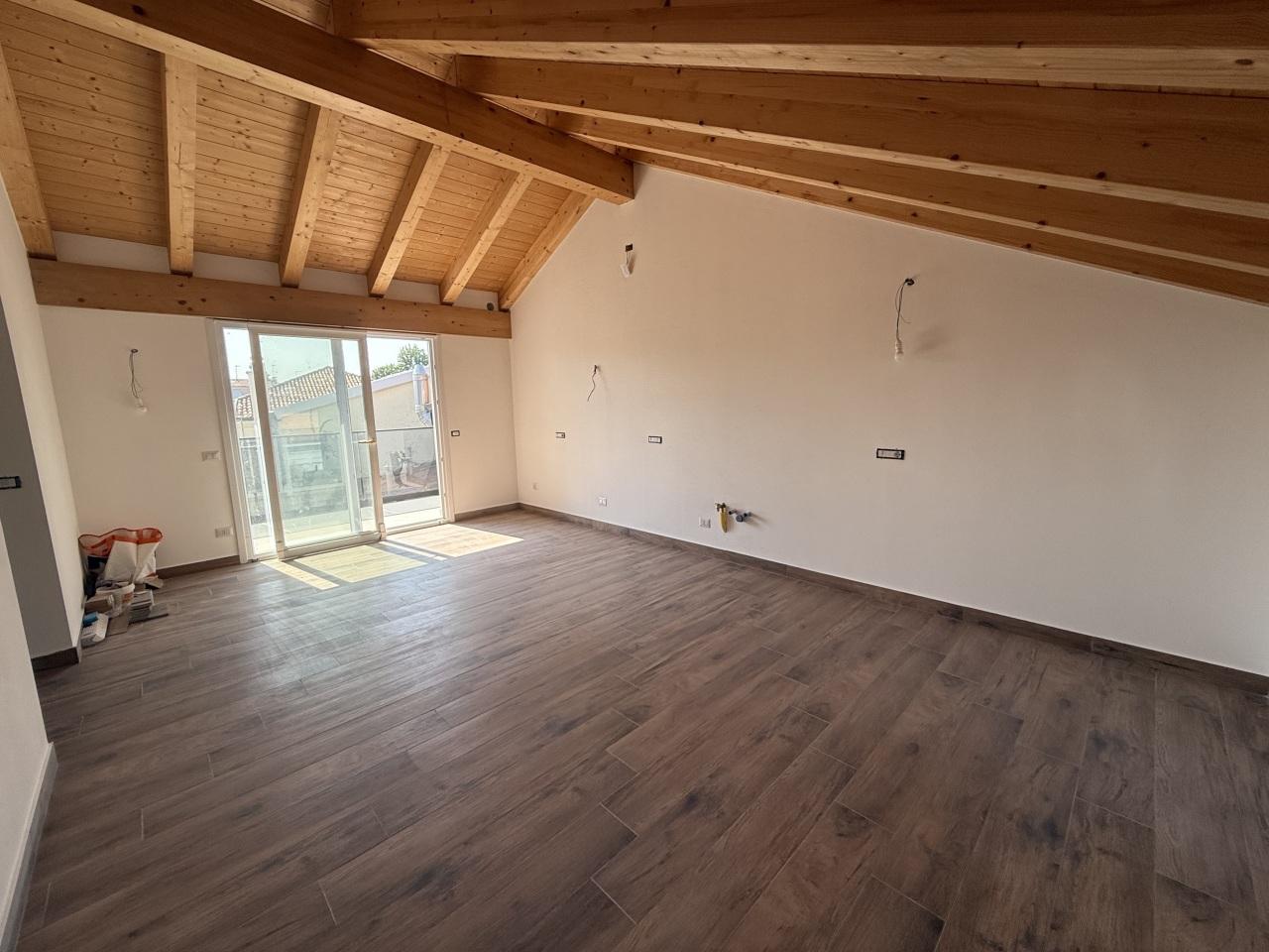 Vendita Esavani, Rovigo foto