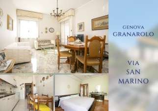 Vendita Esavani, Genova Vendita Esavani, Genova