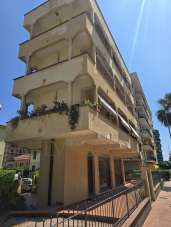 Vendita Quadrivani, Ventimiglia