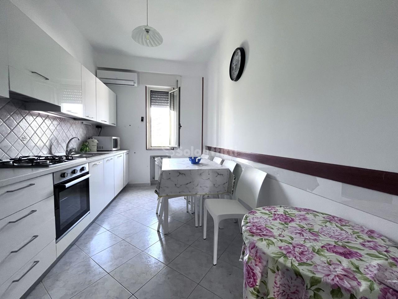 Affitto Quadrivani, Catanzaro foto