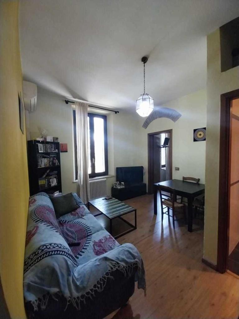Vendita Bivani, Parma foto