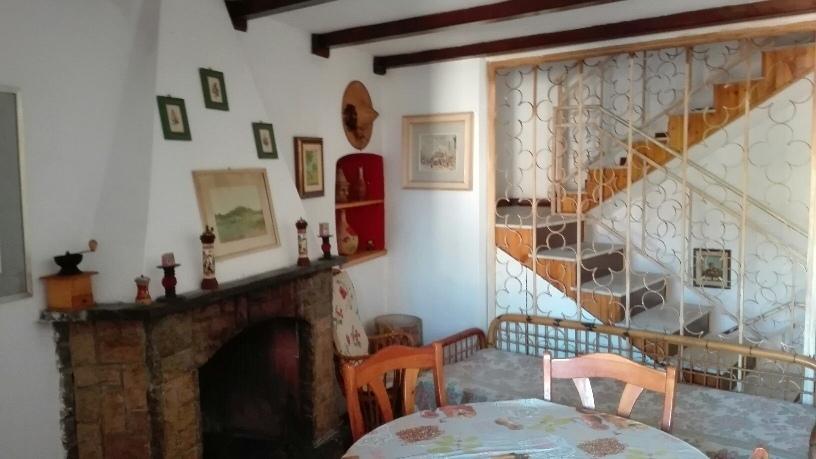 Vendita Trivani, Castelnuovo Magra foto
