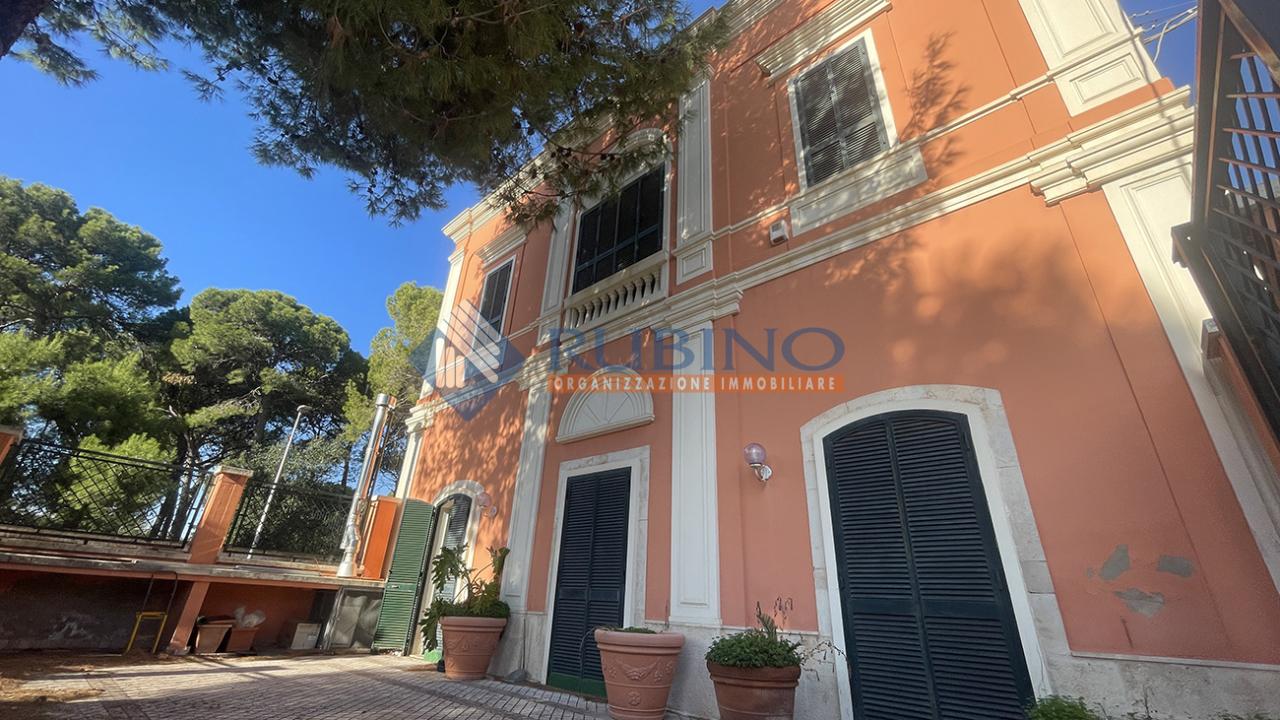 Vendita Case, Bari foto