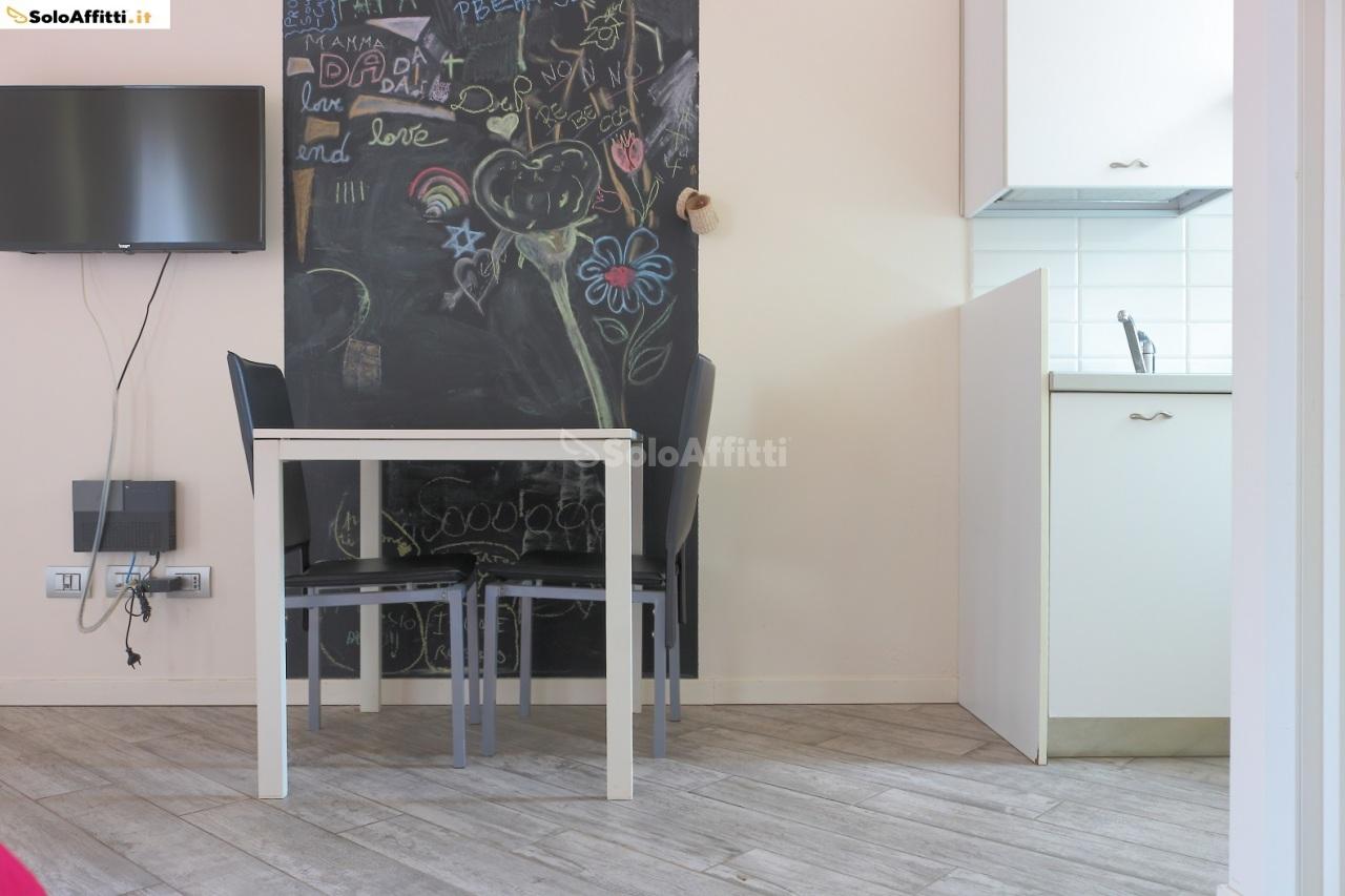 Affitto Monovano, Nova Milanese foto
