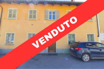 Vendita Case, Cherasco Vendita Case, Cherasco