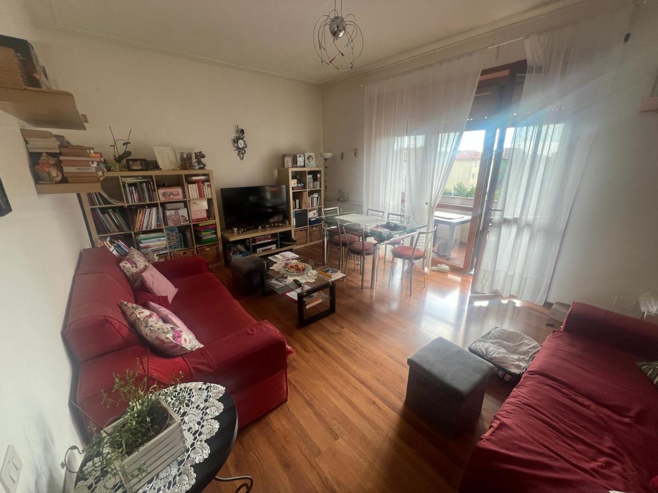 Vendita Trivani, Vercelli foto