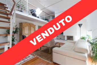 Vendita Pentavani, Cherasco Vendita Pentavani, Cherasco