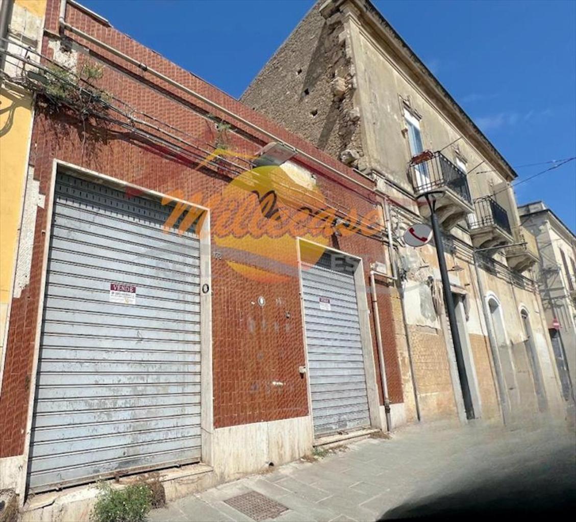 Vendita Trivani, Siracusa foto