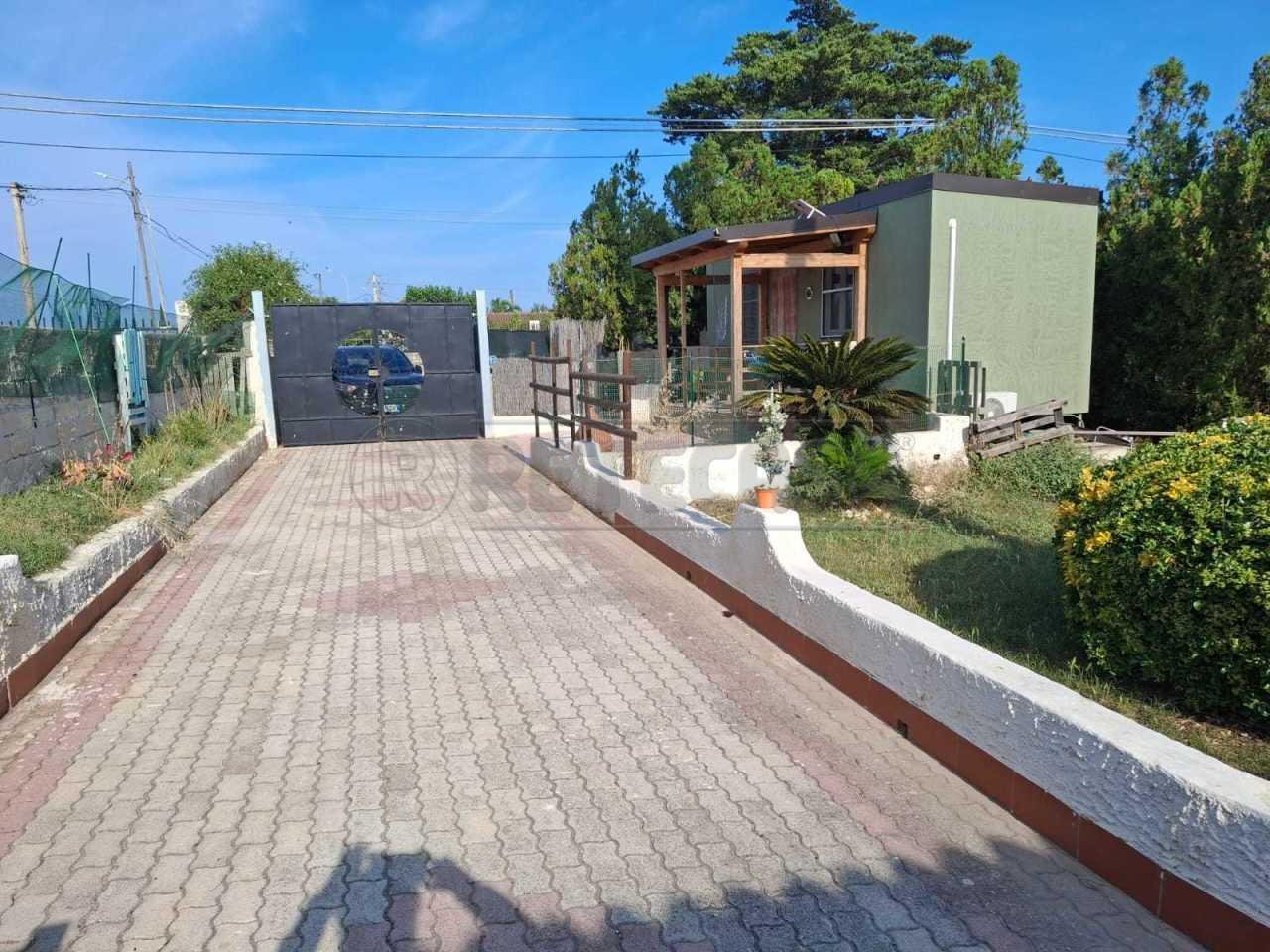 Vendita Pentavani, Siracusa foto