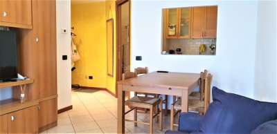 Affitto Bivani, Villa Cortese Affitto Bivani, Villa Cortese