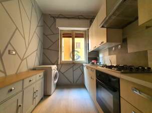 Affitto Bivani, Catanzaro Affitto Bivani, Catanzaro