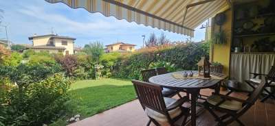 Vendita Trivani, Calvagese della Riviera Vendita Trivani, Calvagese della Riviera