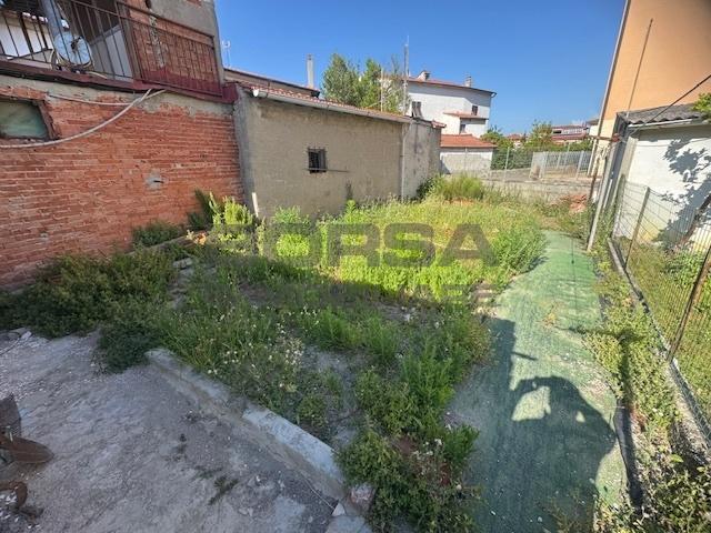 Vendita Quadrivani, Collesalvetti foto