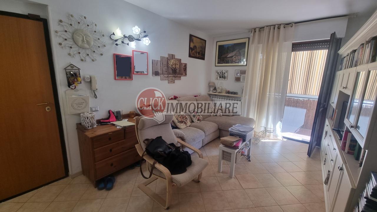 Vendita Pentavani, Vicchio foto