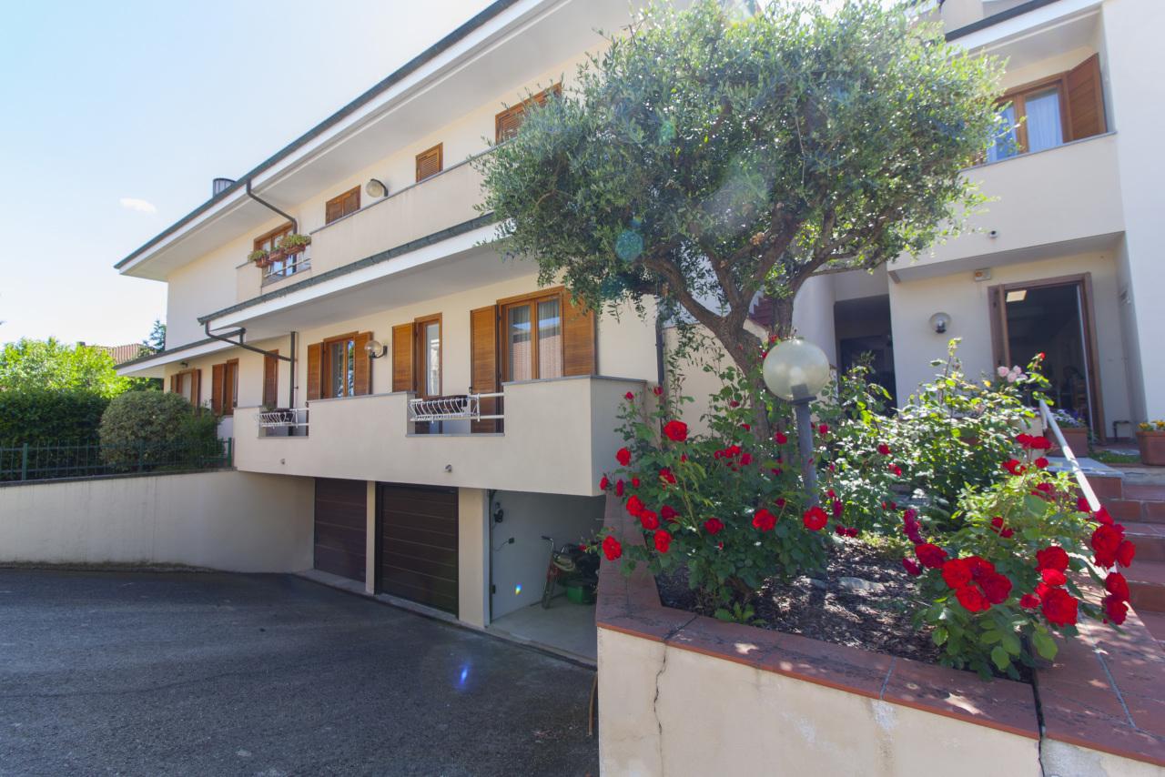 Vendita Trivani, Cherasco Vendita Trivani, Cherasco foto