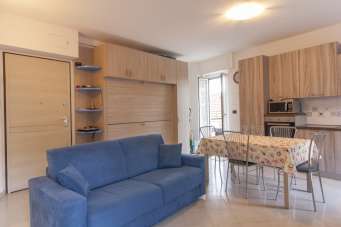 Vendita Bivani, Laigueglia Vendita Bivani, Laigueglia