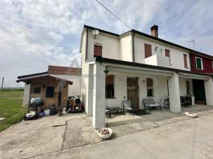 Vendita Eptavani, Rovigo Vendita Eptavani, Rovigo
