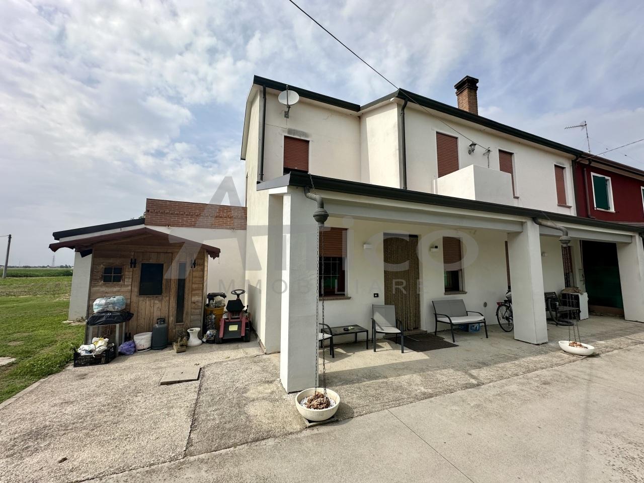 Vendita Eptavani, Rovigo foto