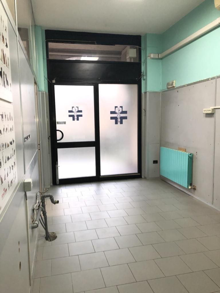 Vendita Bivani, Lodi foto