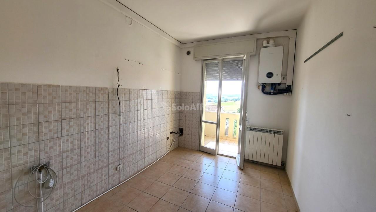 Affitto Quadrivani, San Costanzo foto