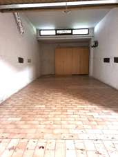 Vendita Monovano, Rovigo Vendita Monovano, Rovigo