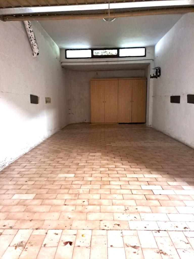 Vendita Monovano, Rovigo foto