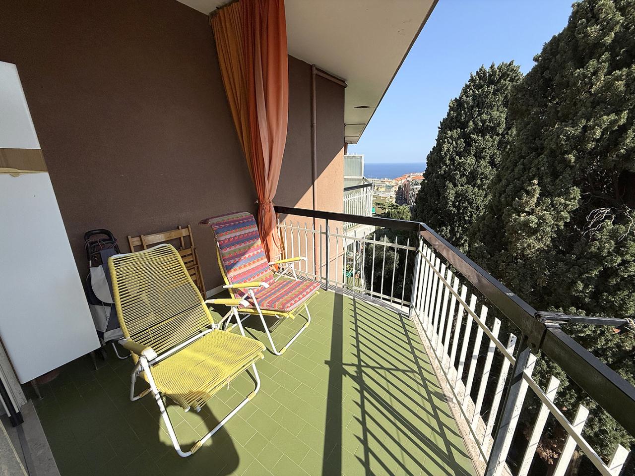 Vendita Quadrivani, Sanremo foto
