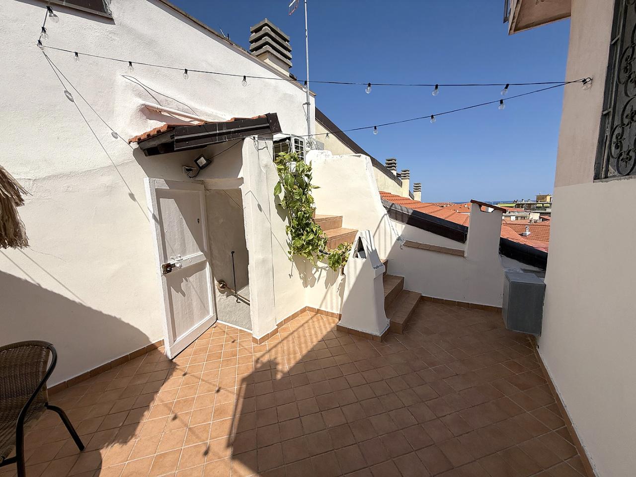 Vendita Monovano, Sanremo foto