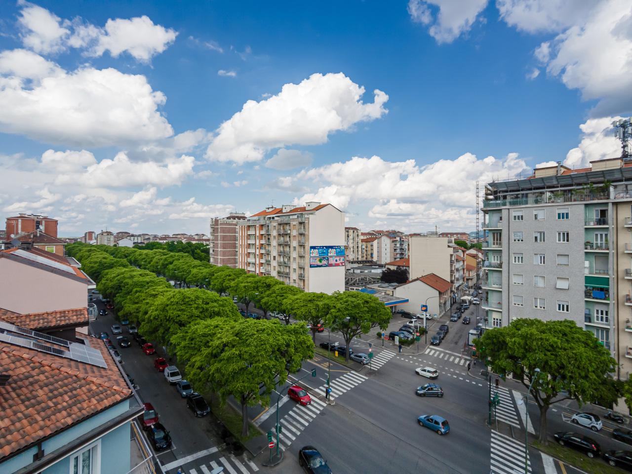 Vendita Pentavani, Torino foto
