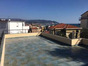 Vendita Trivani, Diano Marina Vendita Trivani, Diano Marina