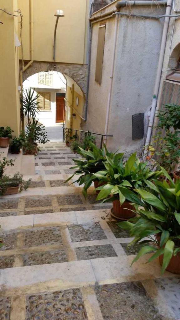 Vendita Trivani, Calatafimi-Segesta Vendita Trivani, Calatafimi-Segesta foto