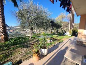 Vendita Esavani, Bordighera Vendita Esavani, Bordighera