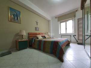 Affitto Trivani, Catanzaro Affitto Trivani, Catanzaro