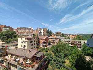 Affitto Trivani, Roma Affitto Trivani, Roma