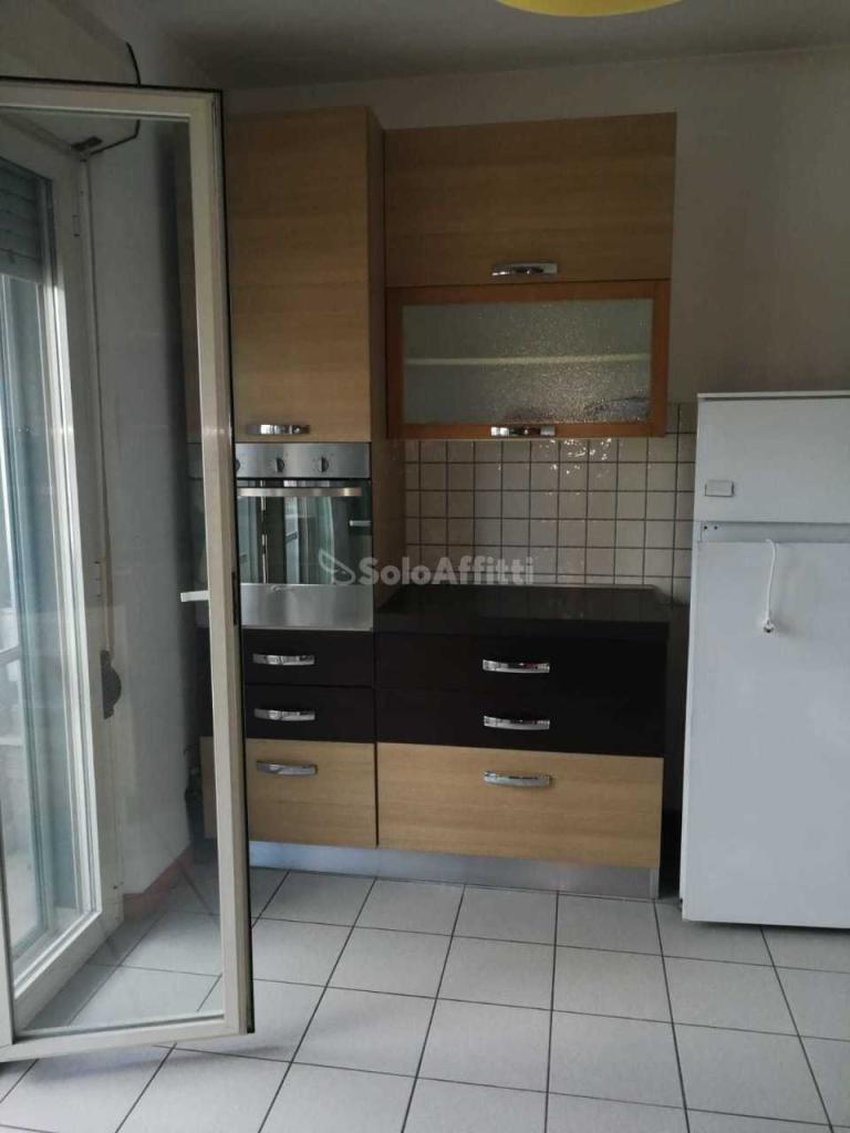 Affitto Pentavani, Latina foto