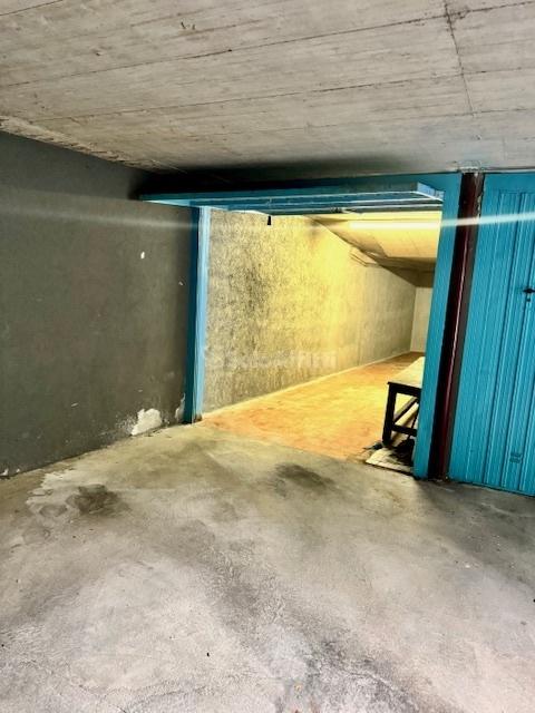 Affitto Monovano, Bergamo Affitto Monovano, Bergamo foto