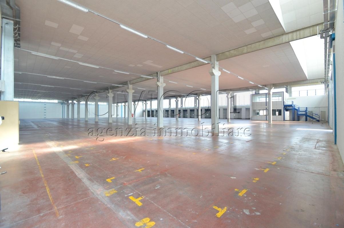 Affitto Multivani, Mestrino Affitto Multivani, Mestrino foto