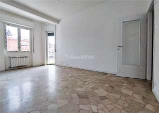 Affitto Bivani, Olgiate Comasco Affitto Bivani, Olgiate Comasco