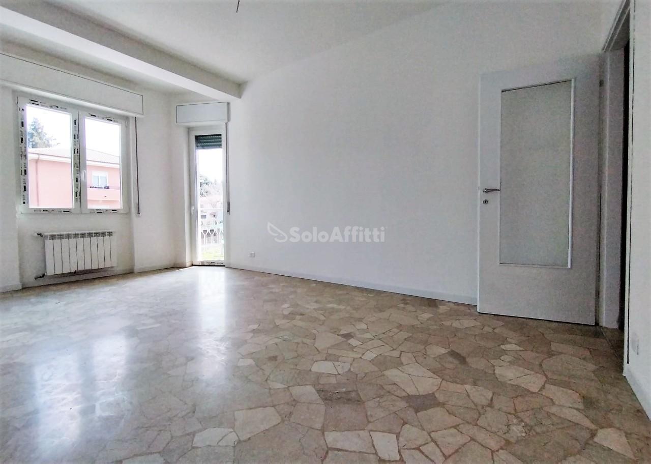 Affitto Bivani, Olgiate Comasco foto