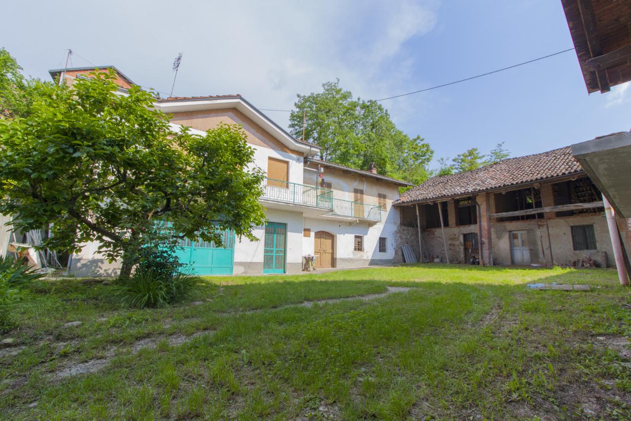 Vendita Pentavani, Cherasco Vendita Pentavani, Cherasco foto