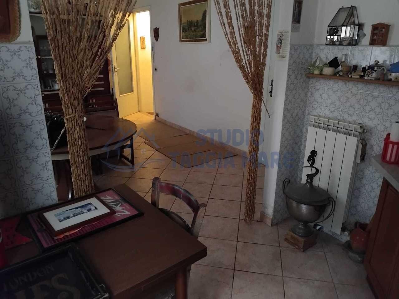 Vendita Quadrivani, Sanremo foto
